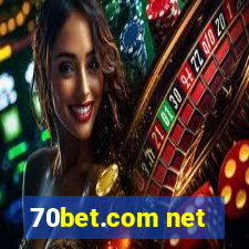 70bet.com net